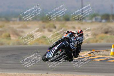 media/Oct-07-2023-CVMA (Sat) [[f84d08e330]]/Race 4 Formula Middleweight/